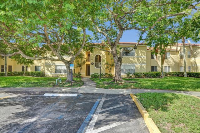 12650 Vista Isles Drive 918, Sunrise, FL 33325