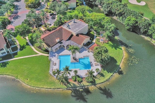 12650 Vista Isles Drive 918, Sunrise, FL 33325
