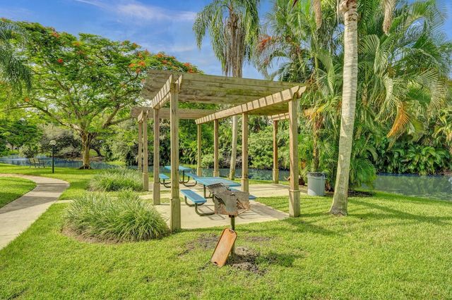 12650 Vista Isles Drive 918, Sunrise, FL 33325