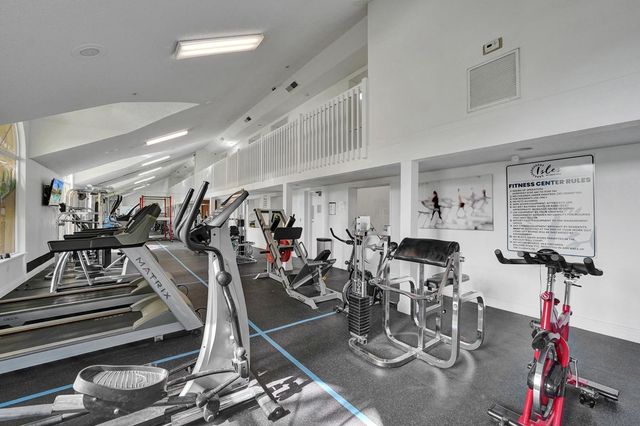 12650 Vista Isles Drive 918, Sunrise, FL 33325
