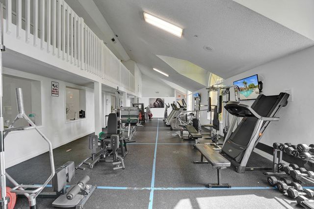 12650 Vista Isles Drive 918, Sunrise, FL 33325