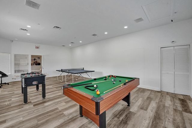 12650 Vista Isles Drive 918, Sunrise, FL 33325
