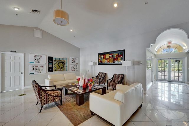 12650 Vista Isles Drive 918, Sunrise, FL 33325