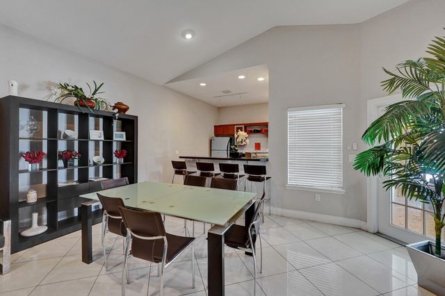 12650 Vista Isles Drive 918, Sunrise, FL 33325