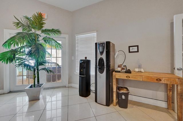 12650 Vista Isles Drive 918, Sunrise, FL 33325