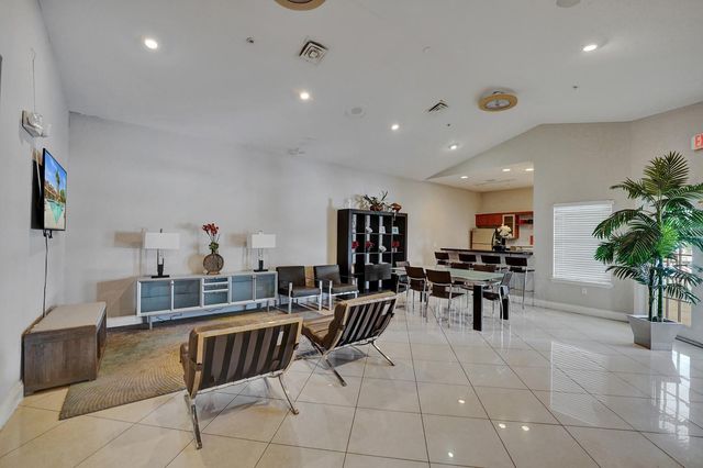 12650 Vista Isles Drive 918, Sunrise, FL 33325