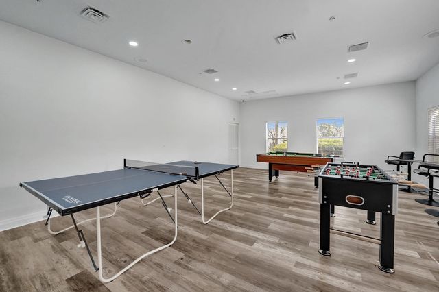 12650 Vista Isles Drive 918, Sunrise, FL 33325