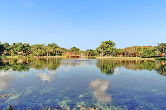 12650 Vista Isles Drive 918, Sunrise, FL 33325