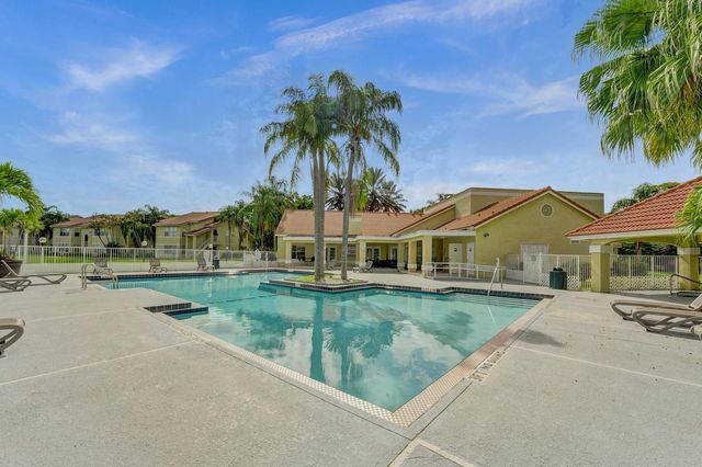 12650 Vista Isles Drive 918, Sunrise, FL 33325