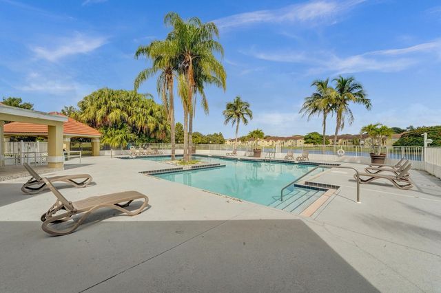 12650 Vista Isles Drive 918, Sunrise, FL 33325