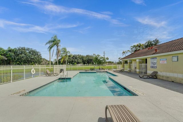12650 Vista Isles Drive 918, Sunrise, FL 33325