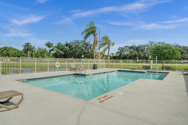 12650 Vista Isles Drive 918, Sunrise, FL 33325