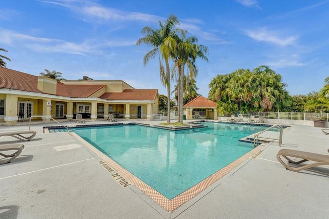 12650 Vista Isles Drive 918, Sunrise, FL 33325