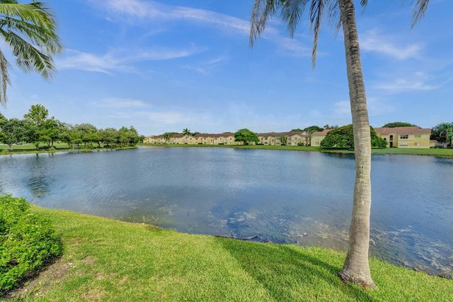 12650 Vista Isles Drive 918, Sunrise, FL 33325