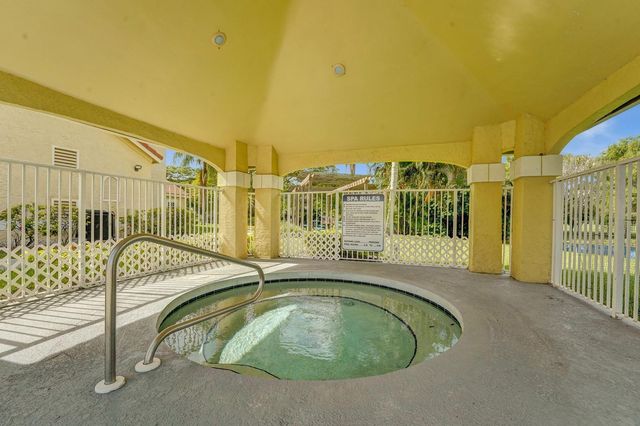 12650 Vista Isles Drive 918, Sunrise, FL 33325
