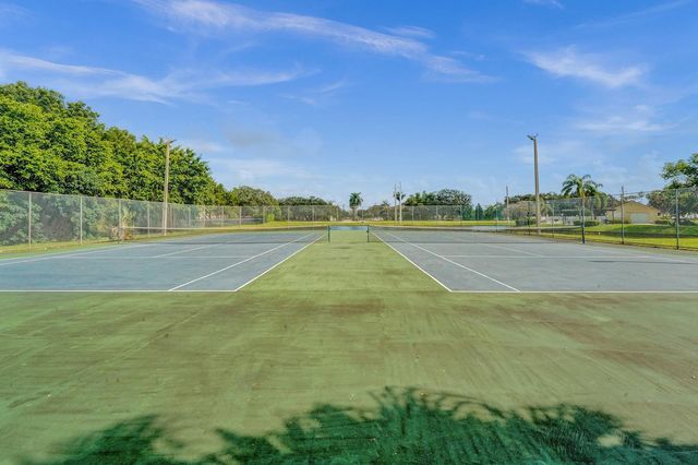 12650 Vista Isles Drive 918, Sunrise, FL 33325