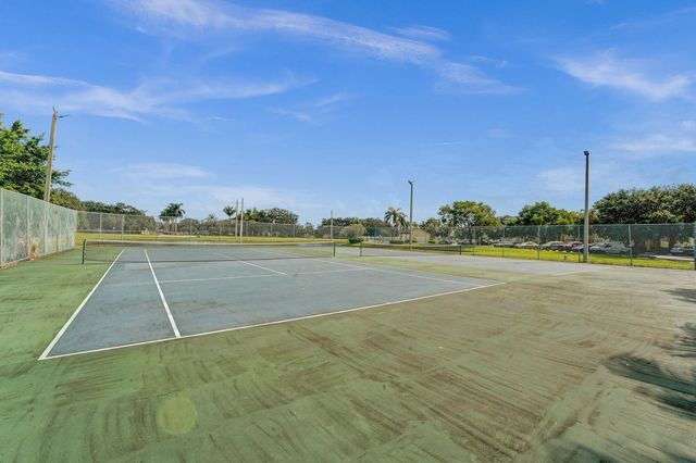12650 Vista Isles Drive 918, Sunrise, FL 33325