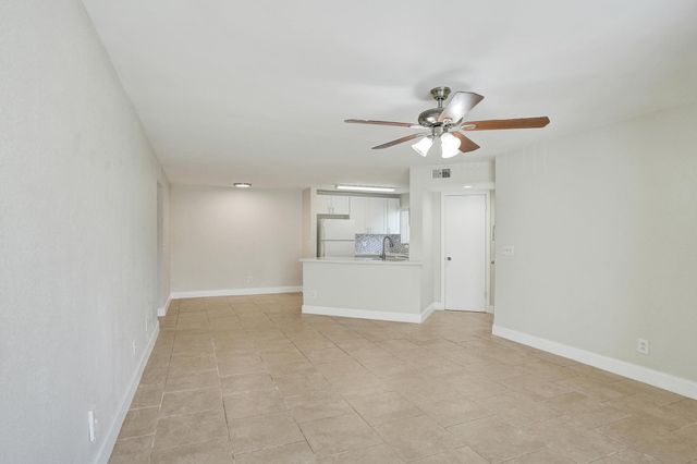 12650 Vista Isles Drive 918, Sunrise, FL 33325