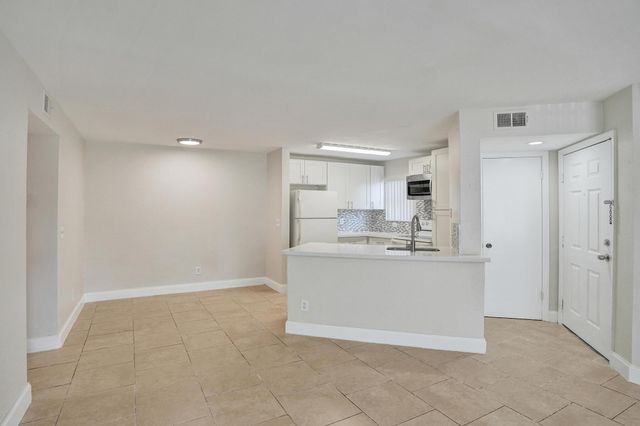 12650 Vista Isles Drive 918, Sunrise, FL 33325