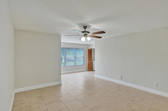 12650 Vista Isles Drive 918, Sunrise, FL 33325