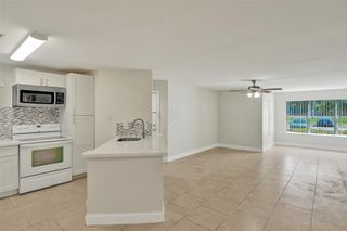 12650 Vista Isles Drive 918, Sunrise, FL 33325