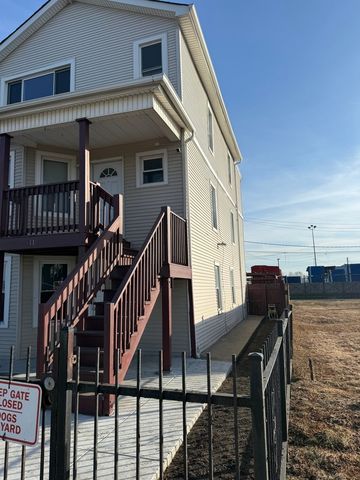 5113 W Lexington Street, Chicago, IL 60644