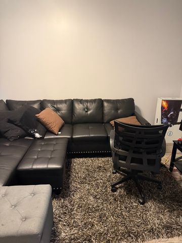 5113 W Lexington Street, Chicago, IL 60644