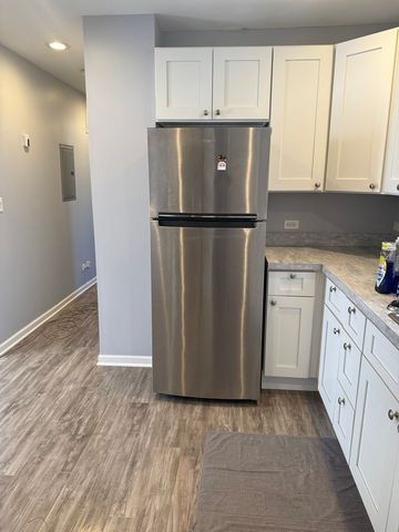 5113 W Lexington Street, Chicago, IL 60644