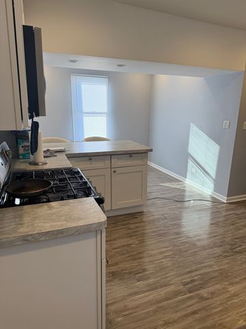 5113 W Lexington Street, Chicago, IL 60644