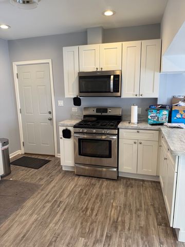 5113 W Lexington Street, Chicago, IL 60644