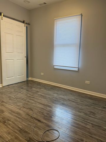 5113 W Lexington Street, Chicago, IL 60644