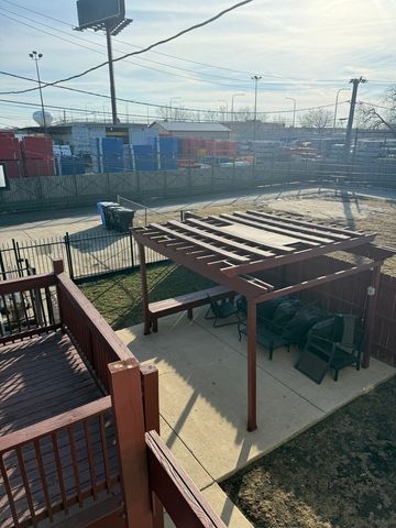 5113 W Lexington Street, Chicago, IL 60644