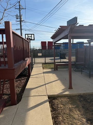 5113 W Lexington Street, Chicago, IL 60644