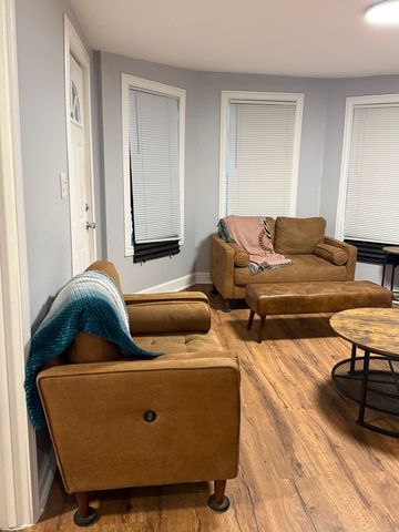 5113 W Lexington Street, Chicago, IL 60644