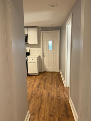 5113 W Lexington Street, Chicago, IL 60644