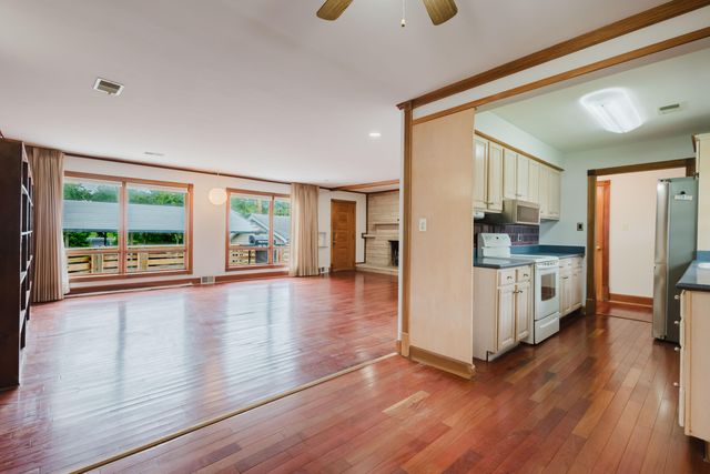 1857 Darien Drive, Lexington, KY 40504