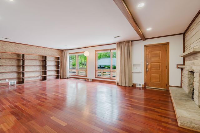 1857 Darien Drive, Lexington, KY 40504