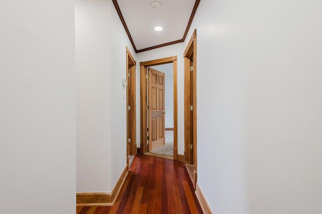 1857 Darien Drive, Lexington, KY 40504