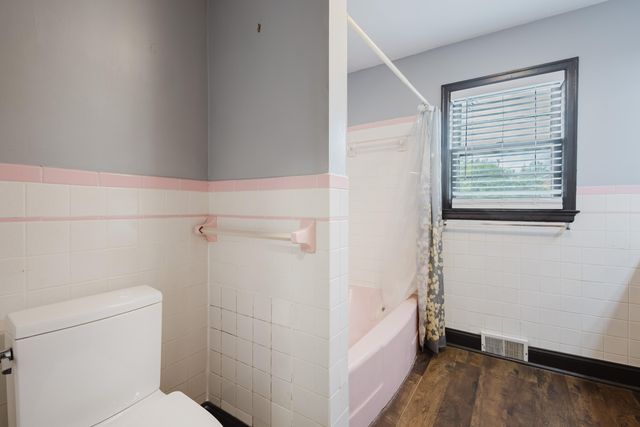 1857 Darien Drive, Lexington, KY 40504