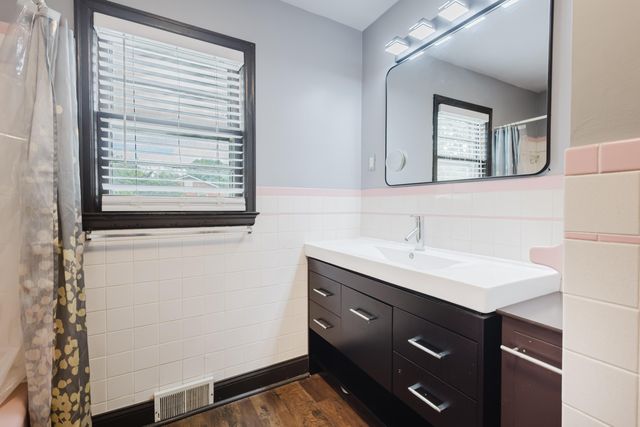 1857 Darien Drive, Lexington, KY 40504