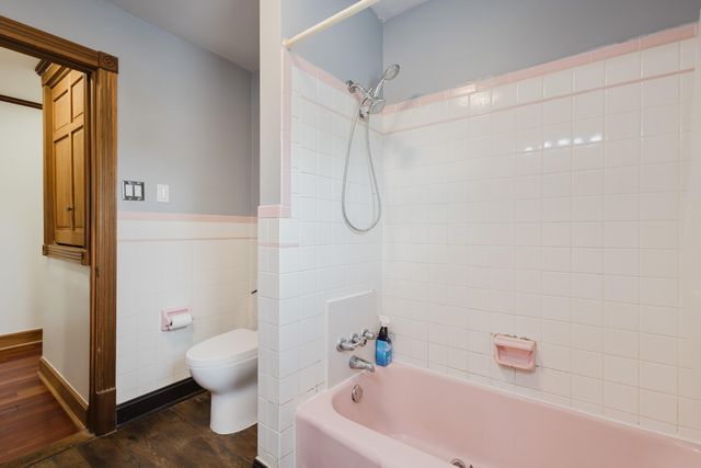 1857 Darien Drive, Lexington, KY 40504