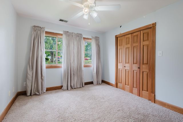 1857 Darien Drive, Lexington, KY 40504