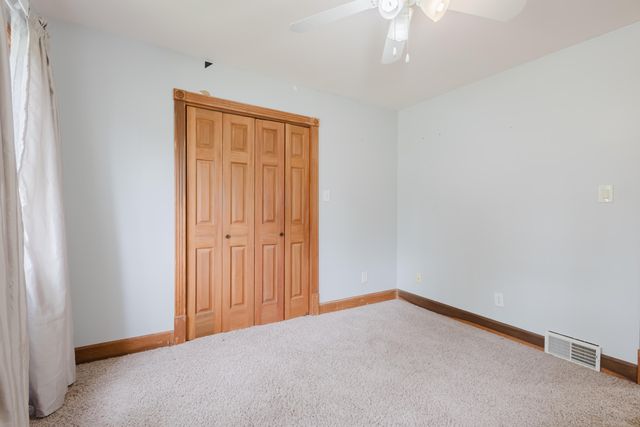 1857 Darien Drive, Lexington, KY 40504