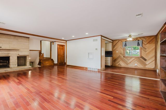 1857 Darien Drive, Lexington, KY 40504