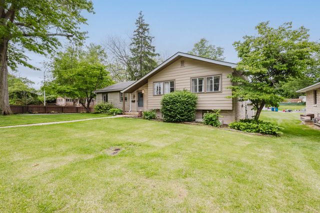 1857 Darien Drive, Lexington, KY 40504