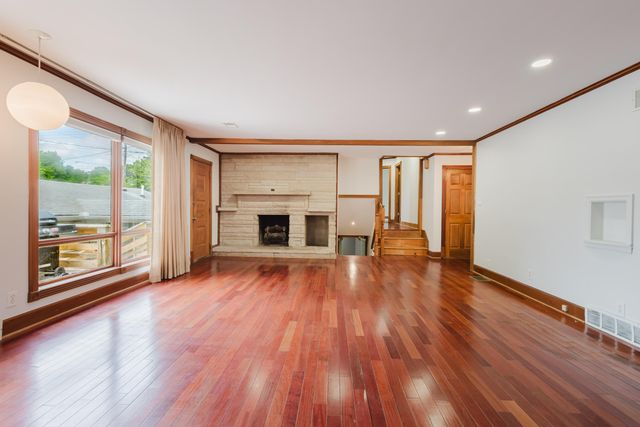 1857 Darien Drive, Lexington, KY 40504