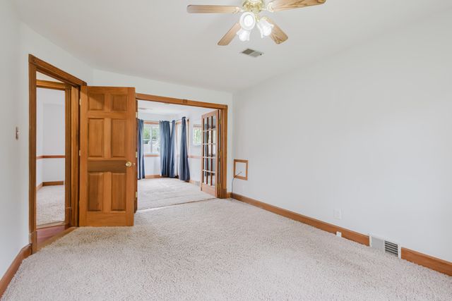 1857 Darien Drive, Lexington, KY 40504