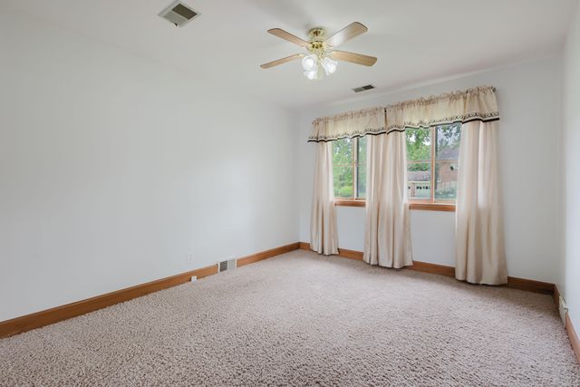 1857 Darien Drive, Lexington, KY 40504