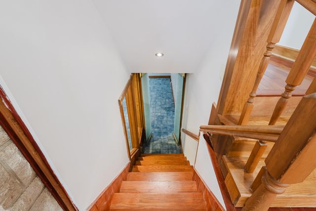 1857 Darien Drive, Lexington, KY 40504