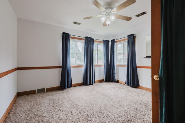 1857 Darien Drive, Lexington, KY 40504